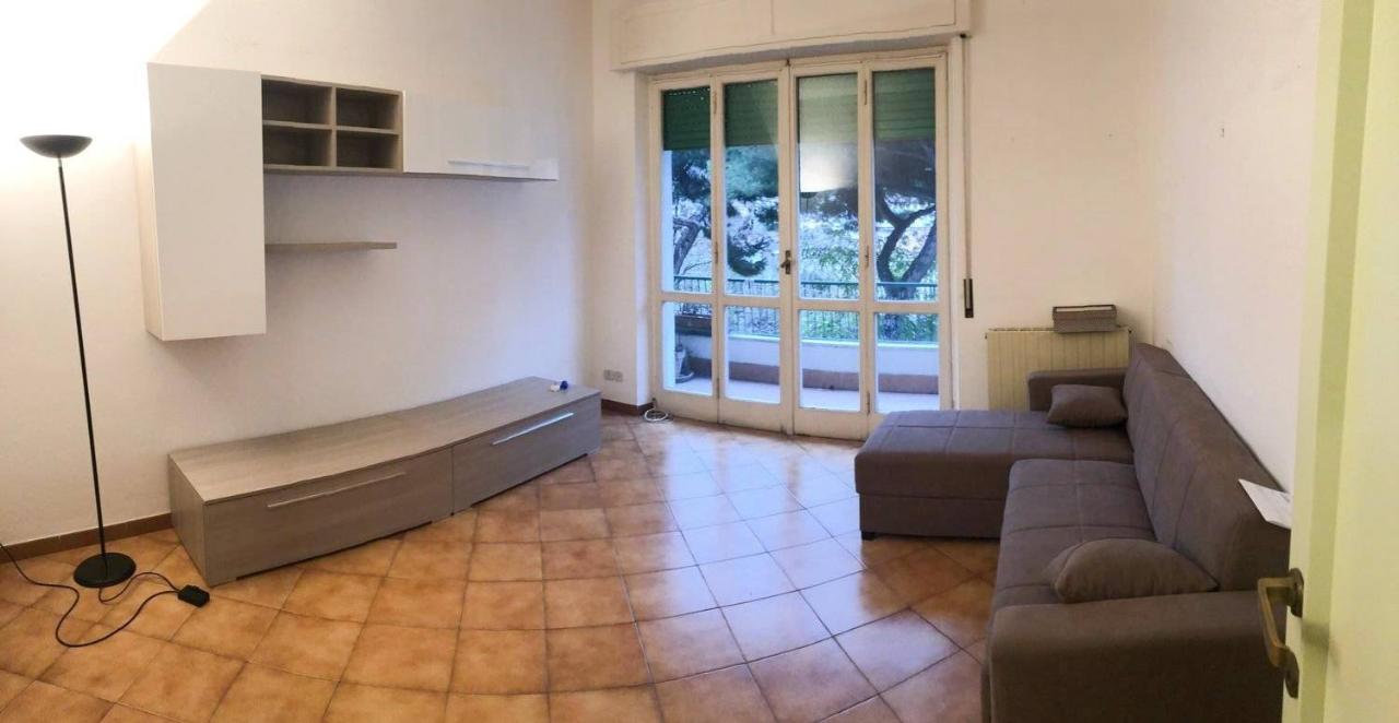 appartamento in vendita a Carrara in zona Centro Città