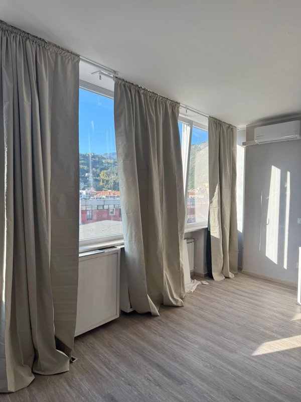 appartamento in vendita a Carrara in zona Centro Città