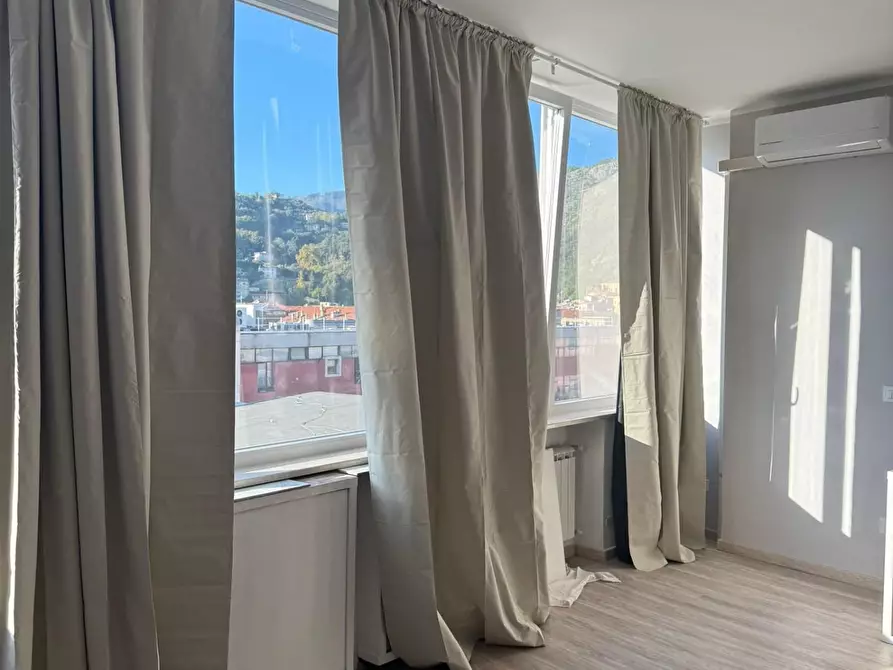 appartamento in vendita a Carrara