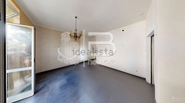 appartamento in vendita a Carrara