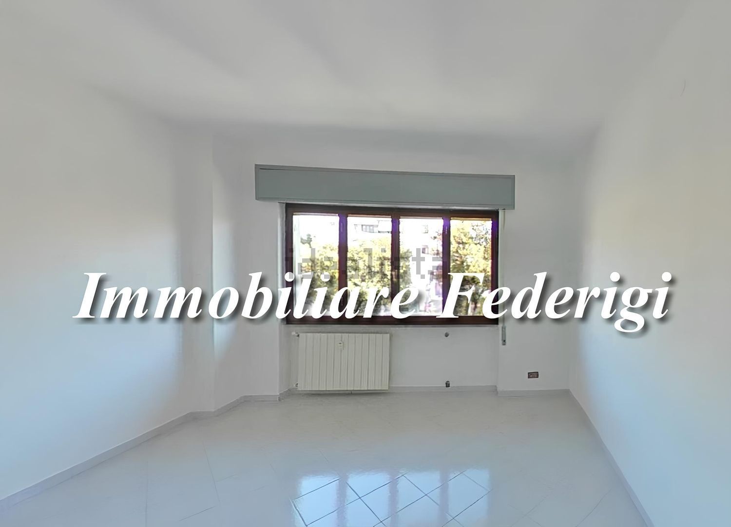 appartamento in vendita a Carrara in zona Avenza