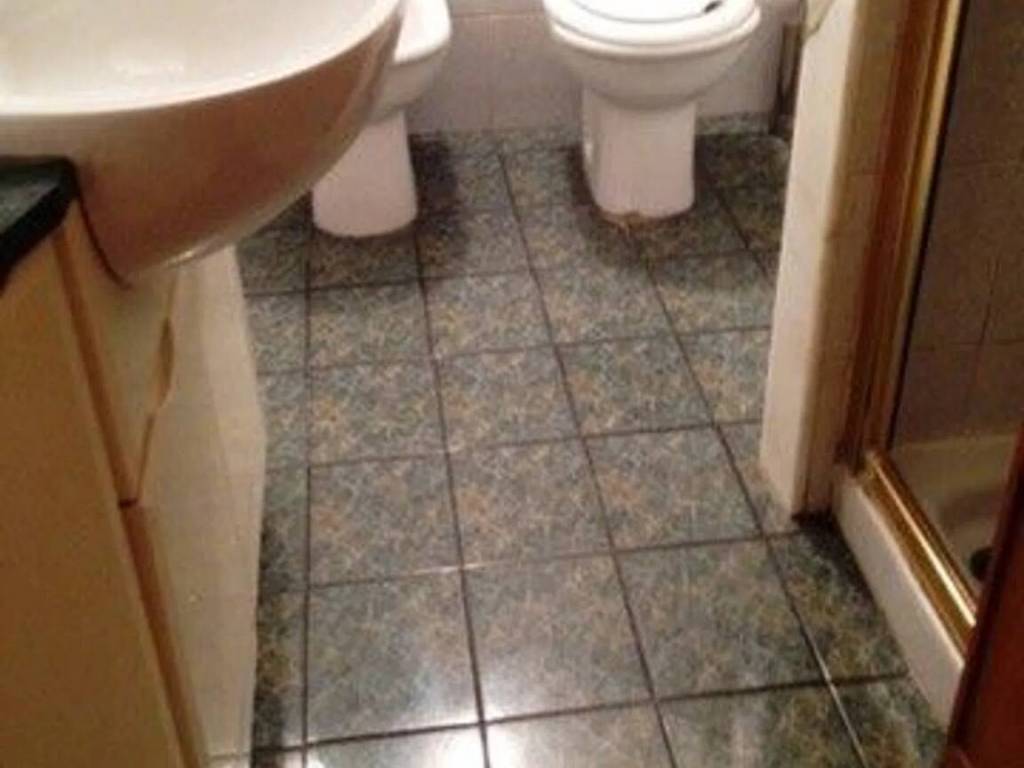 appartamento in vendita a Carrara in zona Gragnana