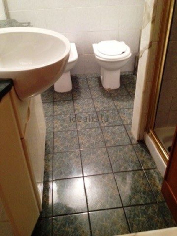 appartamento in vendita a Carrara in zona Gragnana