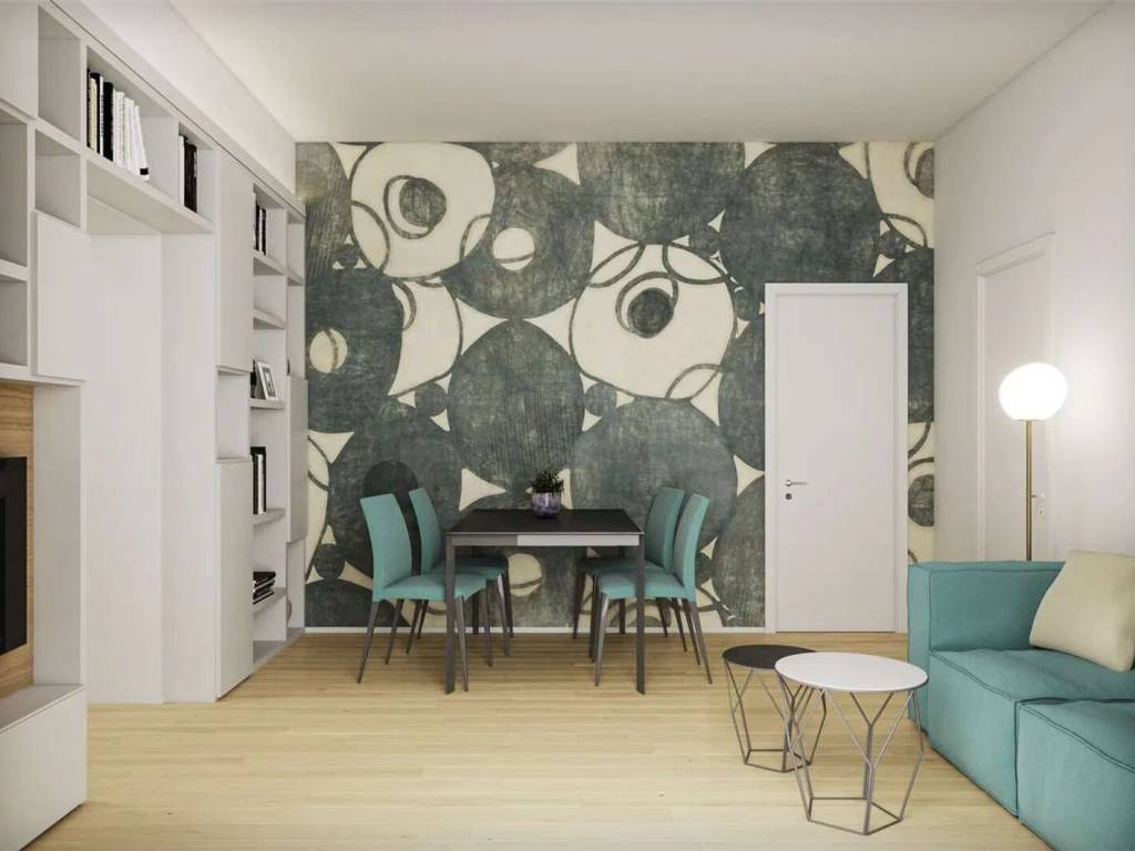 casa indipendente in vendita a Carrara in zona Marina di Carrara