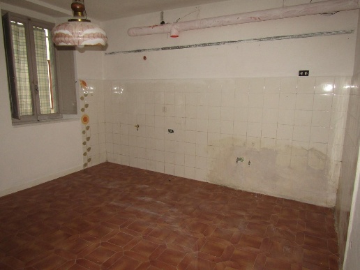 appartamento in vendita a Carrara