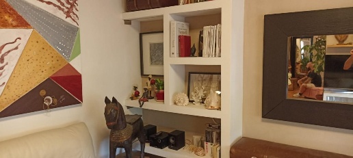 appartamento in vendita a Carrara