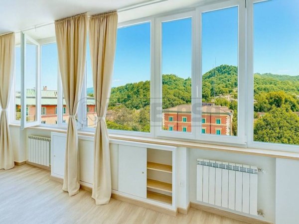 appartamento in vendita a Carrara