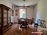 appartamento in vendita a Carrara in zona Centro Città