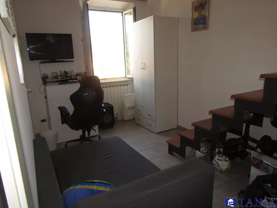 casa semindipendente in vendita a Carrara in zona Avenza