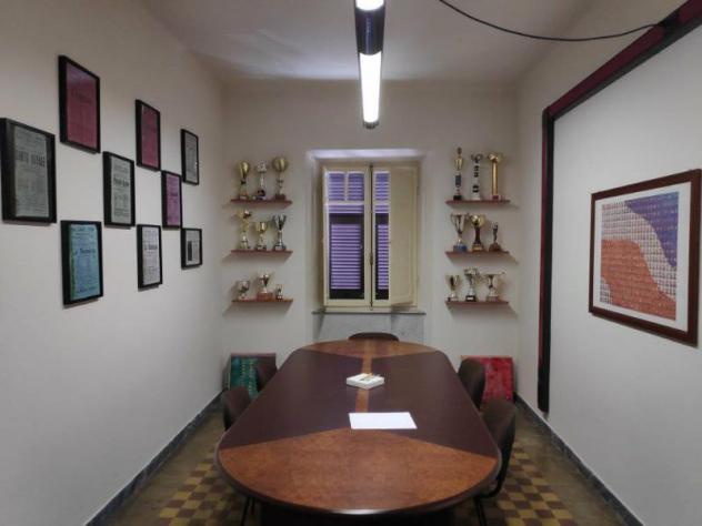 attico in vendita a Carrara in zona Avenza