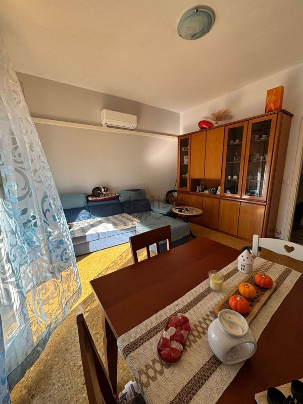 appartamento in vendita a Carrara in zona Centro Città