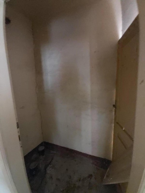 casa indipendente in vendita a Carrara in zona Torano