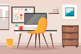 ufficio in vendita a Carrara in zona Avenza