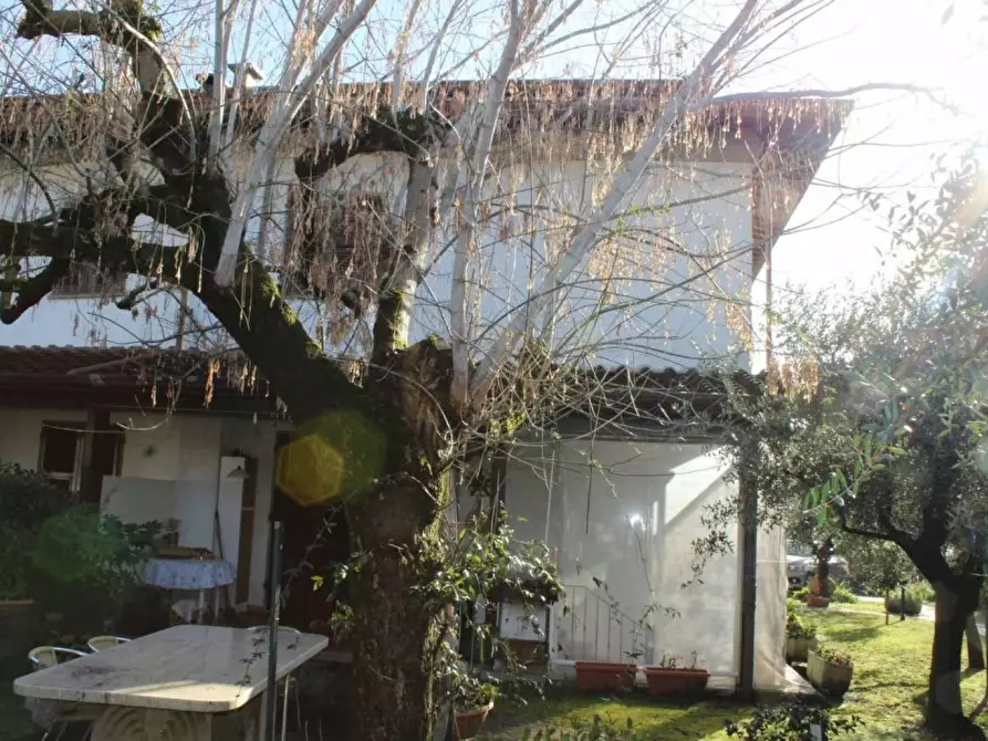 appartamento in vendita a Carrara