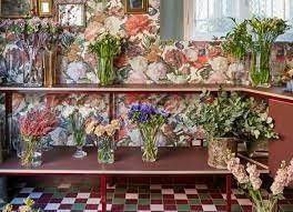 negozio in vendita a Carrara in zona Marina di Carrara