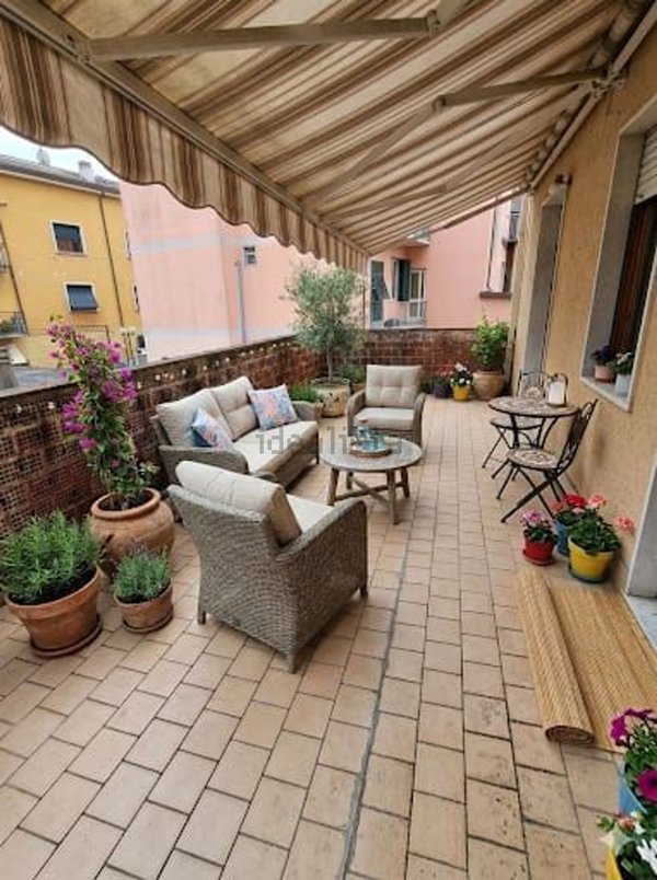 immagine annuncio 0 di 1