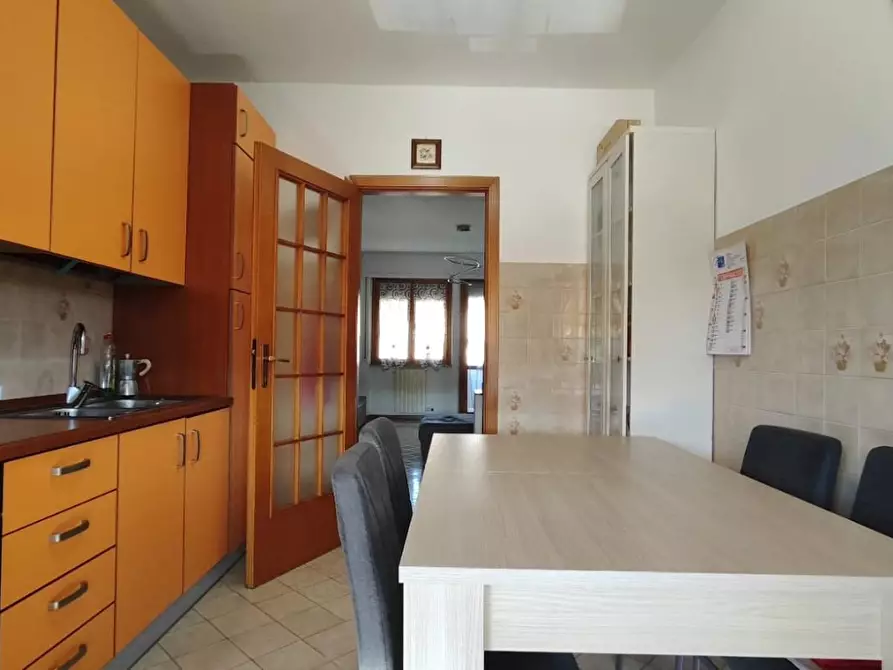 appartamento in vendita a Carrara