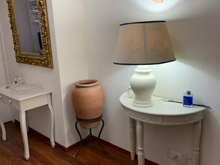 appartamento in vendita a Carrara