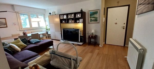 immagine annuncio 0 di 1