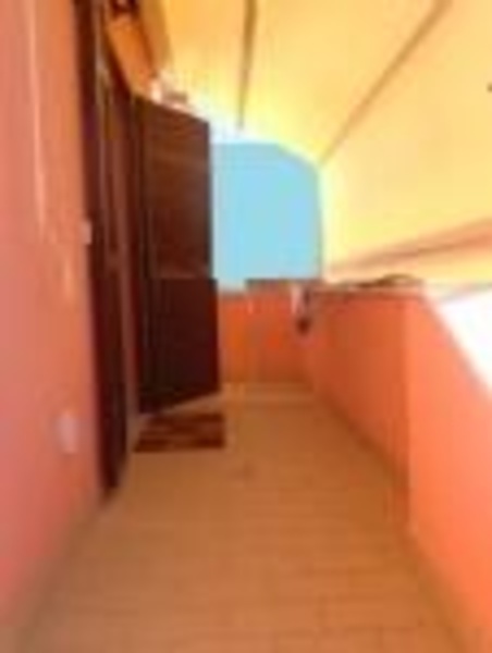 appartamento in vendita a Carrara in zona Fossone