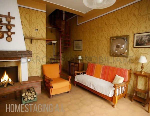 appartamento in vendita a Carrara