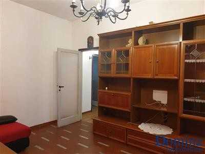 appartamento in vendita a Carrara in zona Centro Città