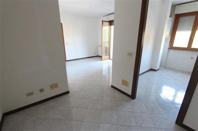 appartamento in vendita a Carrara