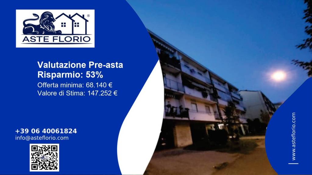 appartamento in vendita a Carrara in zona Avenza