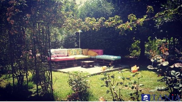 casa indipendente in vendita a Carrara in zona Fossola