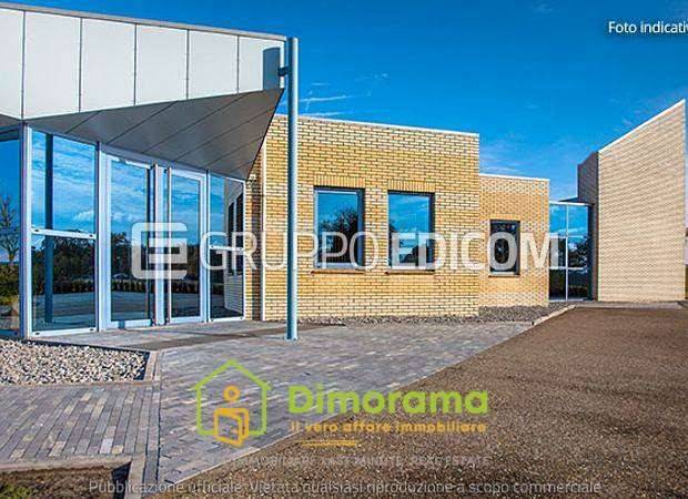 appartamento in vendita a Carrara