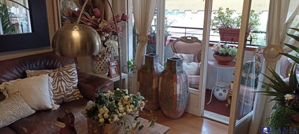 appartamento in vendita a Carrara