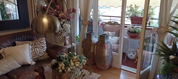 appartamento in vendita a Carrara