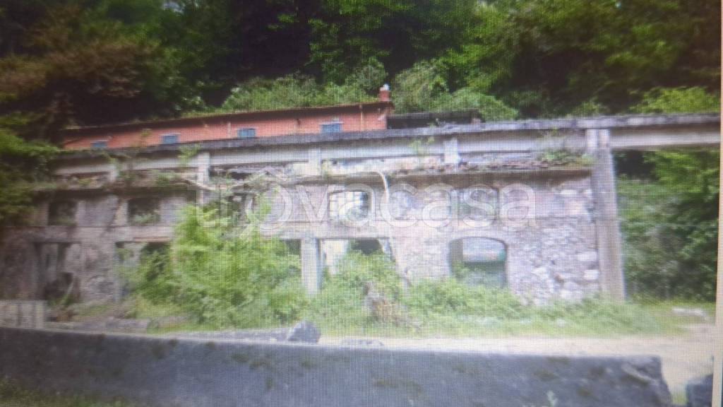 negozio in vendita a Carrara