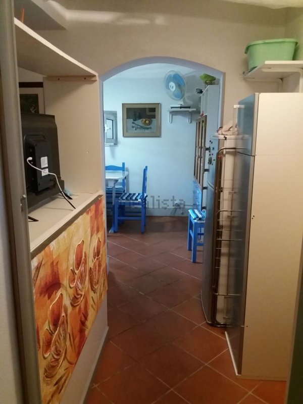 appartamento in vendita a Carrara in zona Centro Città