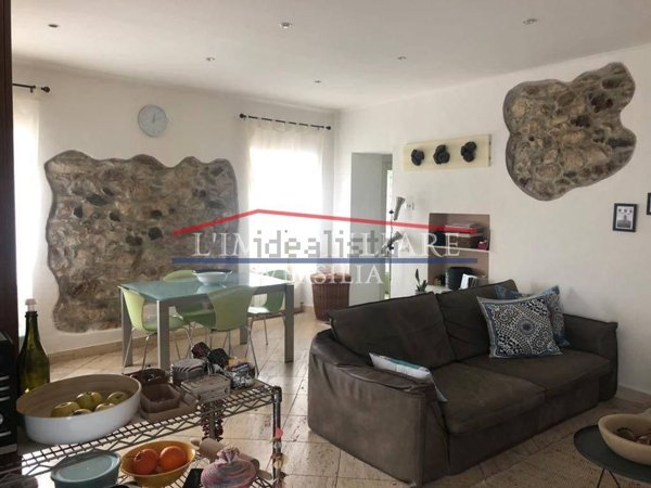 appartamento in vendita a Carrara in zona Centro Città