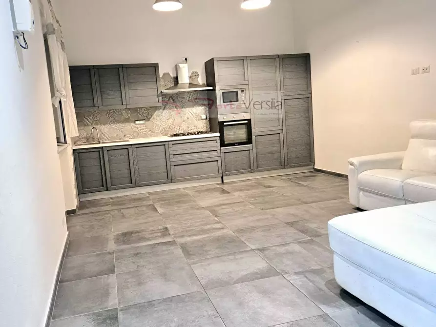 casa indipendente in vendita a Carrara in zona Marina di Carrara