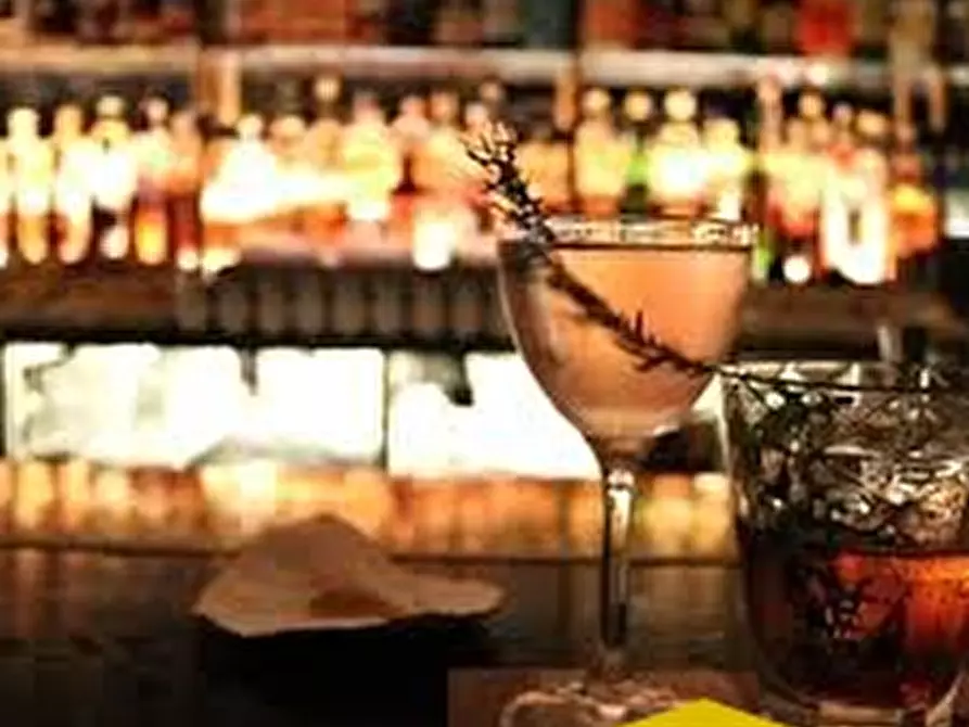 ufficio in vendita a Carrara