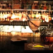 ufficio in vendita a Carrara