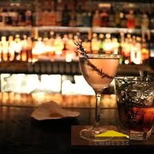 ufficio in vendita a Carrara