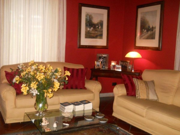 appartamento in vendita a Carrara