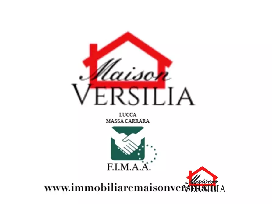 casa indipendente in vendita a Carrara in zona Marasio