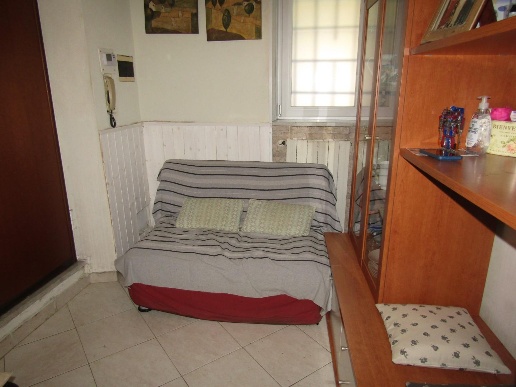 casa indipendente in vendita a Carrara in zona Marasio