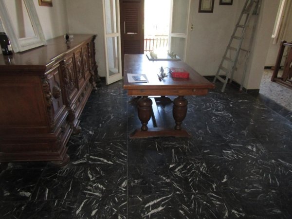 casa indipendente in vendita a Carrara in zona Bonascola