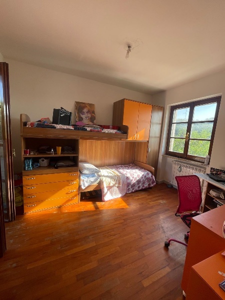 casa indipendente in vendita a Carrara in zona Fossone