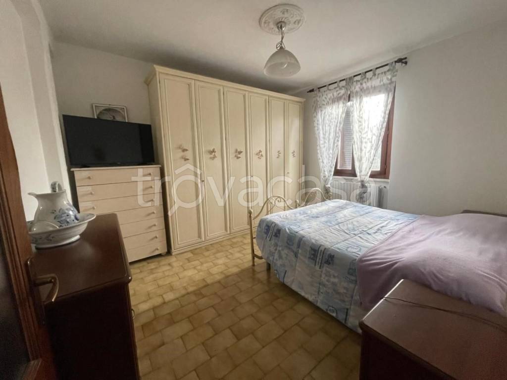 casa indipendente in vendita a Carrara in zona Marina di Carrara