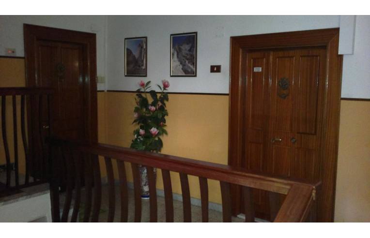 appartamento in vendita a Carrara in zona Centro Città