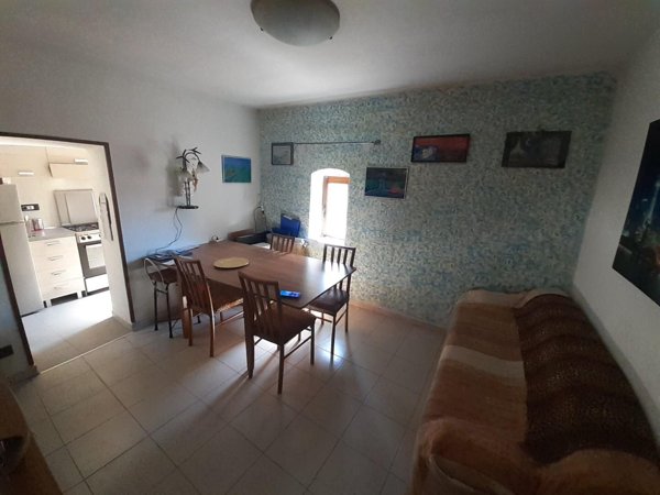 appartamento in vendita a Carrara in zona Centro Città