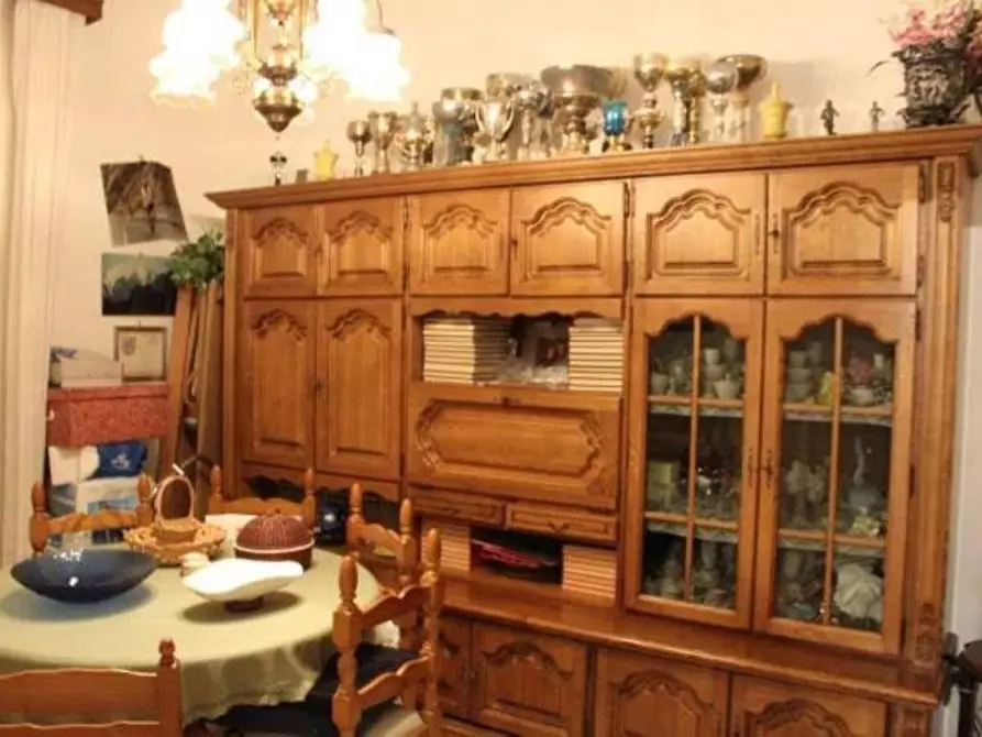 appartamento in vendita a Carrara in zona Centro Città