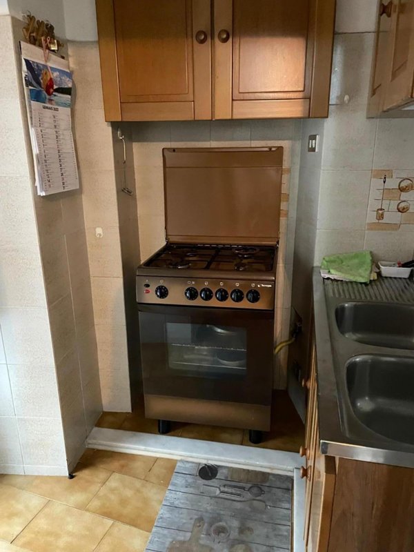 casa indipendente in vendita a Carrara in zona Gragnana