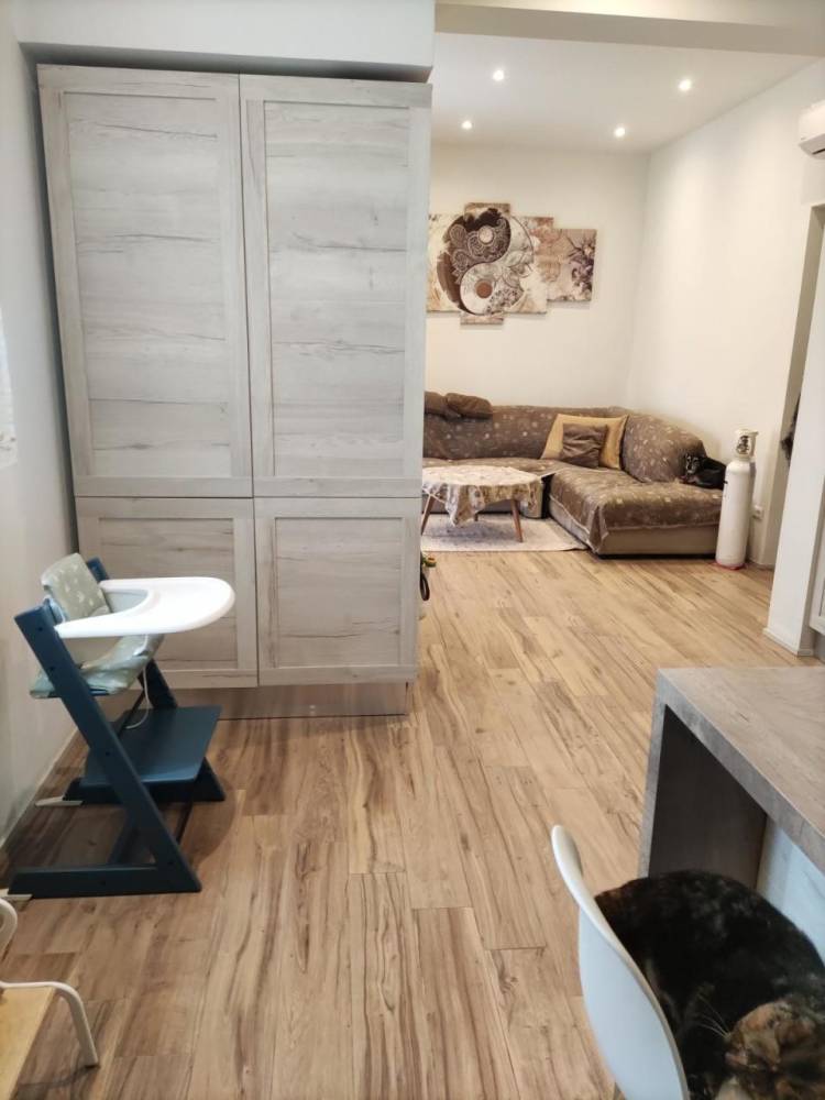 casa indipendente in vendita a Carrara in zona Marina di Carrara